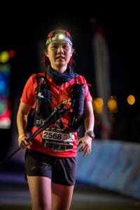 BIB: 
                            <button type="button" onclick="openModal(19567762)" class="btn btn-primary btn-sm float-right btn-popup" data-toggle="modal" data-target=".modal-high-quality">
                        <i class="fas fa-shopping-cart"></i> Add to Cart
                    </button>
                                            <button type="button" onclick="isThisMe(19567762, true)" class="btn btn-success btn-sm float-right btn-popup btn-isme hidden" data-toggle="tooltip" data-placement="bottom" title="นี่คือรูปของคุณใช่ไหม คลิกที่นี่เพื่อเอาเข้าอัลบั้ม">
                        <i class="fas fa-plus"></i> Add to album
                    </button>
                    <button type="button" onclick="isThisMe(19567762, false)" class="btn btn-warning btn-sm float-right btn-popup btn-isnotme hidden">
                        <i class="fas fa-ban"></i> Remove from album
                    </button>